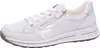 ara Chaussures à lacets pour femmes OSAKA 2.0 blanc-argent, Voir les images du produit 42