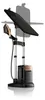 IXEO Power QT 2020, stoomstrijkstation Productafbeelding-voorbeeld 14