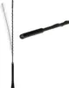 HEYNER® Antena Zastępczy pręt 55 cm M5 & M6 Uniwersalna Podgląd zdjęcia produktu 2