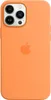 Apple MM2M3ZM/A Handy-Schutzhülle 17 cm (6.7") Cover Orange Produktbild-Vorschau 10