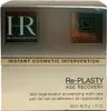 Helena Rubinstein Re-Plasty Age Recovery, Frauen, Produktbild-Vorschau 11