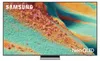 Samsung QE65QN85F Neo QLED 4K Vision AI Smart TV (2025) 163 Produktbild-Vorschau 1