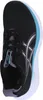 Asics Obuv Gel Nimbus 27, 1012B753004 Náhľad obrázku produktu 7