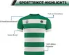 OMKA Trikot Teamsport Teamwear  Fussballtrikot Fantrikot  , Produktbild-Vorschau 6