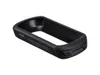 Garmin 010-12818-00 - 010-12818-00 Náhľad obrázku produktu 1