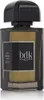BDK Parfums Gris Charnel Extrait de Parfum 100 ml UNISEX Voir les images du produit 1