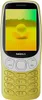 Nokia 3210 4G TA-1618 DS Goldtelefon Produktbild-Vorschau 1