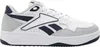 Herensportschoenen Reebok 100200463 Atr Chill, wit, maat Productafbeelding-voorbeeld 2