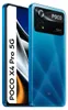 Poco X4 Pro 128GB, Handy Produktbild-Vorschau 2
