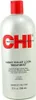 CHI Iconic Color Lock Treatment Haarkur für coloriertes Produktbild-Vorschau 6