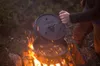 Camp Chef Deluxe Dutch Oven 12" Produktbild-Vorschau 14