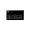 Toughpower GF1 Gold 1200W, PC-Netzteil Produktbild-Vorschau 5