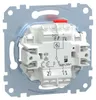 Merten MEG3116-0000, Biały, 250 V, 10 A Podgląd zdjęcia produktu 8