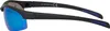 Uni Sonnenbrille Designer Sportlich Modern Urlaub Sommer Produktbild-Vorschau 3