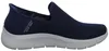 Skechers Slip-Ins: Go Walk Flex - No Hands 216491-NVY, Náhled obrázku produktu 9