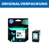 HP 336 Druckerpatrone 1 Stück(e) Original Standardertrag Produktbild-Vorschau 13