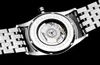 Adriatica A8309.5123A silberne Uhr Produktbild-Vorschau 19