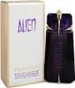 Thierry Mugler Alien Edp sprej s náplní 90 ml Náhled obrázku produktu 15