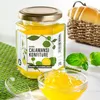 Original Calamansi Konfitüre Produktbild-Vorschau 2
