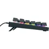 TRUST GXT863 MAZZ GAMING TASTATUR DE 24201 Produktbild-Vorschau 3