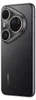 Huawei Pura 80 Ultra, 17,3 cm (6.8"), 2848 x 1276 px, 16 Náhled obrázku produktu 9