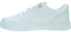 Schuhe Tommy Hilfiger FW0FW09105YBS Produktbild-Vorschau 4