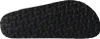 Sandały Cruz Shawnee z ergonomiczną wkładką 1001 Black 43 Podgląd zdjęcia produktu 11