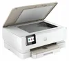 HP Envy Inspire 7220E Tintenstrahldrucker-Multifunktional, Produktbild-Vorschau 3