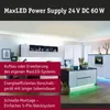 Paulmann MaxLED: accessoires voor de voeding Productafbeelding-voorbeeld 4