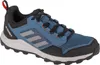 Schoenen Adidas Tracerocker 2.0 Trail Running Shoes IF2583 Productafbeelding-voorbeeld 12