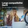 Crucial P510 1Tb Produktbild-Vorschau 6