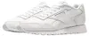 Reebok Errores de Talla 100010027 in White color size 45 Náhled obrázku produktu 12