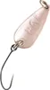 River2Sea TT Spoon Tungsten Blinker 2,4g 05 Pink Produktbild-Vorschau 2