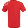 Kempa Trainings-T-Shirt Core 26 Unisex 2003661_01 rot 3XL Produktbild-Vorschau 2