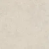 Erismann Vliestapete Uni helltaupe 10,05 x 0,53 m Produktbild-Vorschau 10