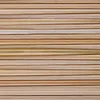 KADAX Bambusowe paliki 90 cm x 6 mm, zestaw 200 sztuk, Podgląd zdjęcia produktu 9