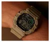 Schaut mal Casio ty534470XXA Produktbild-Vorschau 7