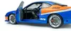 Solido 421182205 - 1:18 Nissan Silvia (S15) TDML - Neu Produktbild-Vorschau 10