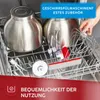 Planetarischer Küchenroboter 2 Schüsseln inklusive MPM Produktbild-Vorschau 4