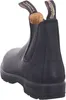 Blundstone Blundstone 558 Voltan Schwarz Leather (550 Produktbild-Vorschau 6