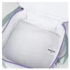 Disney Eiskönigin Sisters thermo Mittagessen Tasche 22 cm Produktbild-Vorschau 3