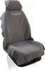 fixcape Auto-Schonbezug universal Baumwolle Autositzbezug Produktbild-Vorschau 1