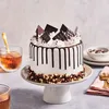 FunCakes Choco Drip Schokolade 180 g Produktbild-Vorschau 2