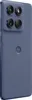 edge 60 Fusion 5G 8GB + 256GB Slipstream Smartphone Produktbild-Vorschau 13