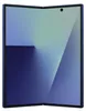 Samsung Galaxy Z Fold7 (512GB) blue shadow Voir les images du produit 10
