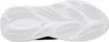 Adidas Herren Sportschuhe GX6763 OZELLE schwarz r. 46 Produktbild-Vorschau 9