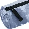 BAAGL Schlampermäppchen NASA Grey Produktbild-Vorschau 4