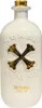 Bumbu Cream Sahnelikör auf Rum Basis, 15% Vol. 0,7 l Produktbild-Vorschau 2