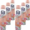 Fa Deospray Divine Moments Kamelienblüten Duft Anti Flecken Produktbild-Vorschau 3