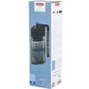 Zolux Internal Corner Filter - For 40 to 80 L Aquariums - Anteprima dell’immagine prodotto 3